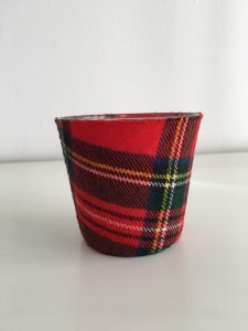 mosquetonbcn-vela-forrada-tartan-decoracion-regalosespeciales-calidad-diferente
